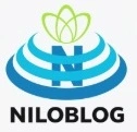 جدیدترین سامانه های آنلاین برای دبیران و دانش آموزان